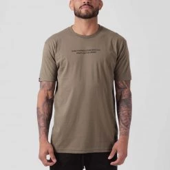 NEW ARRIVALS Kingz Est. 2011 Tee