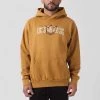 Kingz College Hoodie