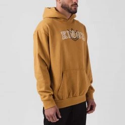 Kingz College Hoodie