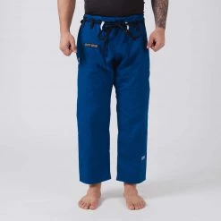 KIMONOS Kingz Ultralight 2.0 Pants