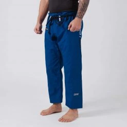 KIMONOS Kingz Ultralight 2.0 Pants