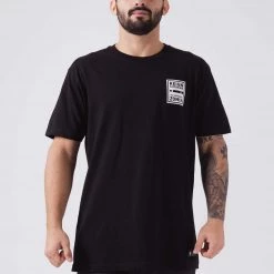 Kingz Solo Tee