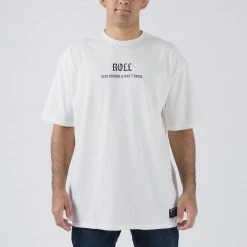 Kingz Global Tee