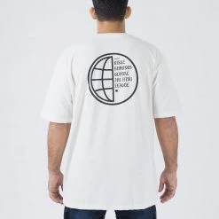Kingz Global Tee