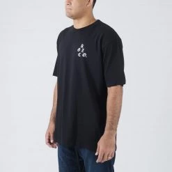 Kingz KGZ OE Tee NEW ARRIVALS
