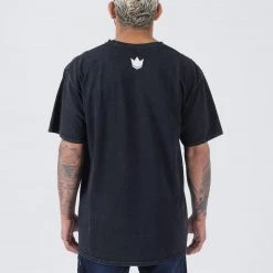 Kingz Fade Tee