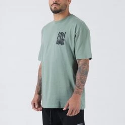 Kingz Quake Tee NEW ARRIVALS