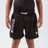 Kingz Kore Youth Shorts