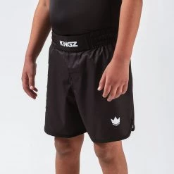 Kingz Kore Youth Shorts