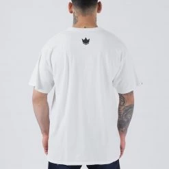 Kingz Fade Tee