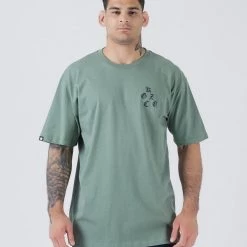 Kingz KGZ OE Tee NEW ARRIVALS