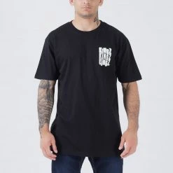 Kingz Quake Tee NEW ARRIVALS