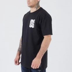 Kingz Quake Tee NEW ARRIVALS