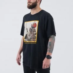 APPAREL Maeda Brother In Arms Tee