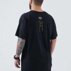 APPAREL Maeda Brother In Arms Tee