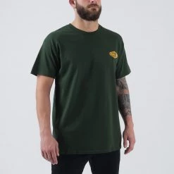 Maeda Axiom Tee