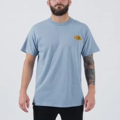Maeda Axiom Tee
