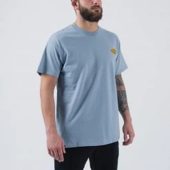 Maeda Axiom Tee