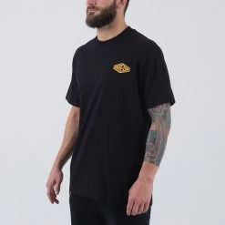 Maeda Axiom Tee