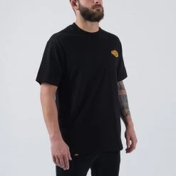 Maeda Axiom Tee