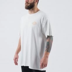 APPAREL Maeda Battle Tee