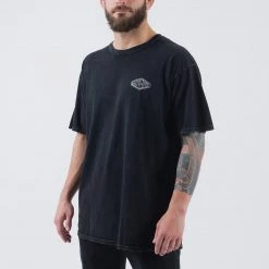 APPAREL Maeda Battle Tee