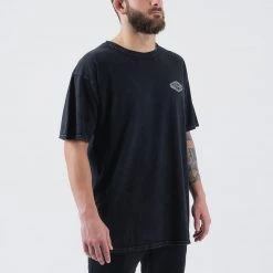 APPAREL Maeda Battle Tee