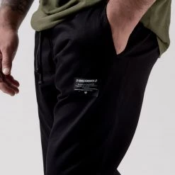 Kingz Casual Cotton Gi Pant