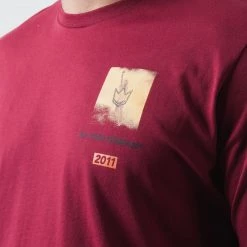 Kingz NEW ARRIVALS Statue Of Liberty Tee