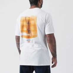 Kingz NEW ARRIVALS Statue Of Liberty Tee