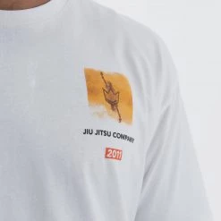 Kingz NEW ARRIVALS Statue Of Liberty Tee