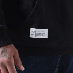 Kingz 1960'S Hoodie NEW ARRIVALS