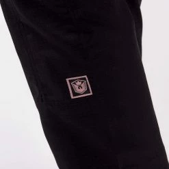 NEW ARRIVALS Kingz Balistico 3.0 Women's Jiu Jitsu Gi - Rosè Edition