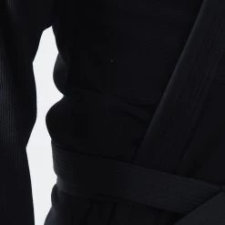 Kingz Limited Edition Jiu Jitsu Gi - NY Edition