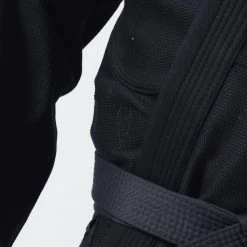 Kingz Limited Edition Jiu Jitsu Gi - NY Edition