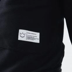 Kingz Limited Edition Jiu Jitsu Gi - NY Edition