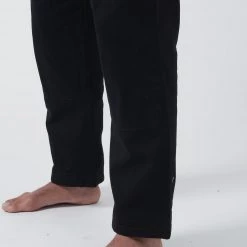 Kingz Limited Edition Jiu Jitsu Gi - NY Edition