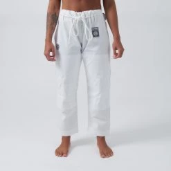 Maeda Women's Rip Stop Pants