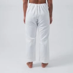 KIMONOS Kingz The ONE Women's Pants