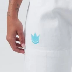 KIMONOS Kingz The ONE Women's Pants