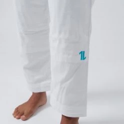 KIMONOS Kingz The ONE Women's Pants