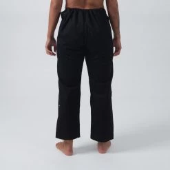KIMONOS Kingz The ONE Women's Pants