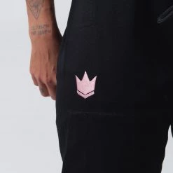 KIMONOS Kingz The ONE Women's Pants