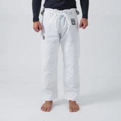 Maeda Rip Stop Pants