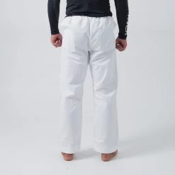 Maeda Rip Stop Pants