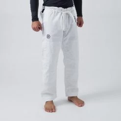 Maeda Rip Stop Pants