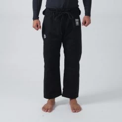 Maeda Rip Stop Pants