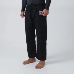 Maeda Rip Stop Pants