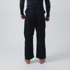 Maeda Rip Stop Pants