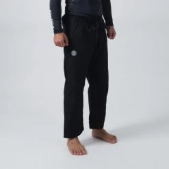 Maeda Rip Stop Pants